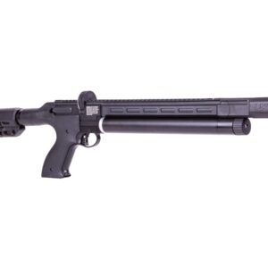 Umarex Notos G2