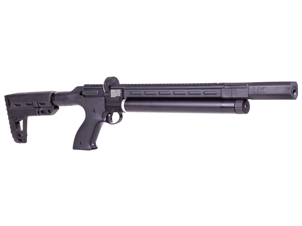 Umarex Notos G2