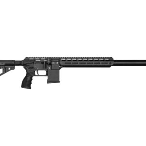FX DRS MkII Tactical