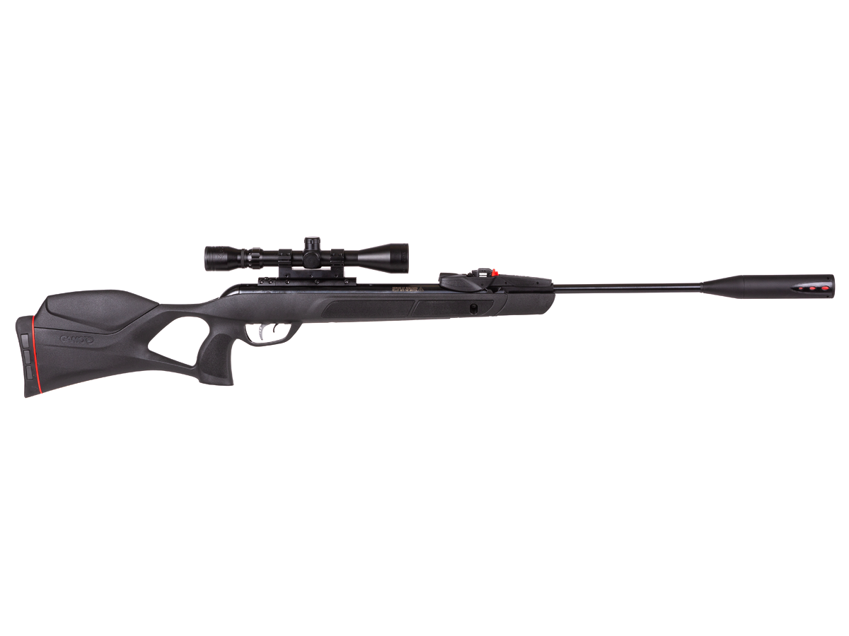 Gamo Swarm Magnum 10X GEN3i - Image 4