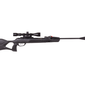 Gamo Swarm Magnum 10X GEN3i
