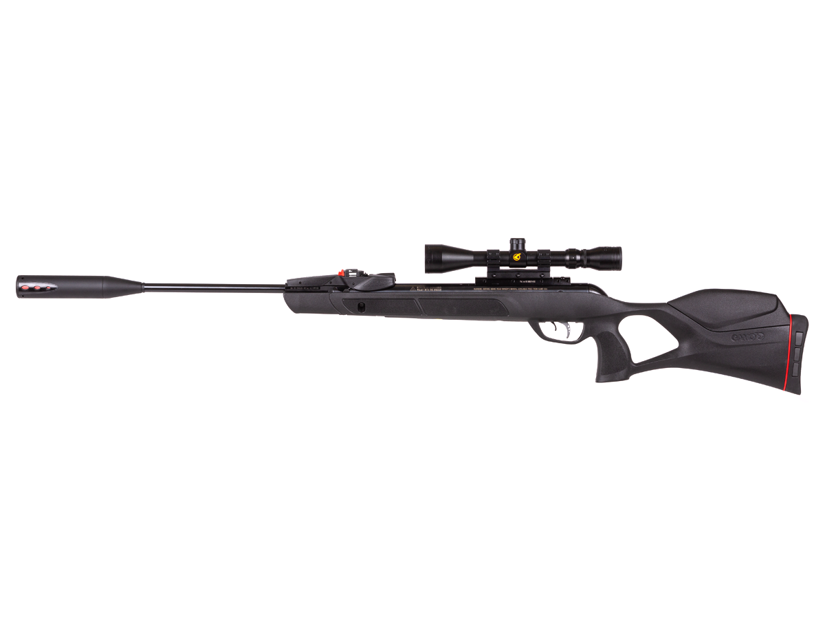 Gamo Swarm Magnum 10X GEN3i - Image 5