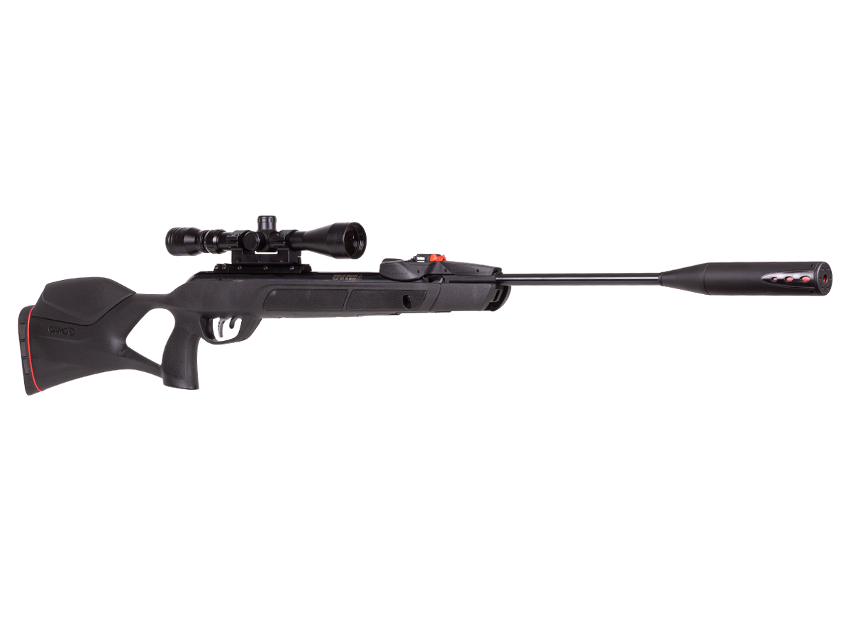 Gamo Swarm Magnum 10X GEN3i - Image 6