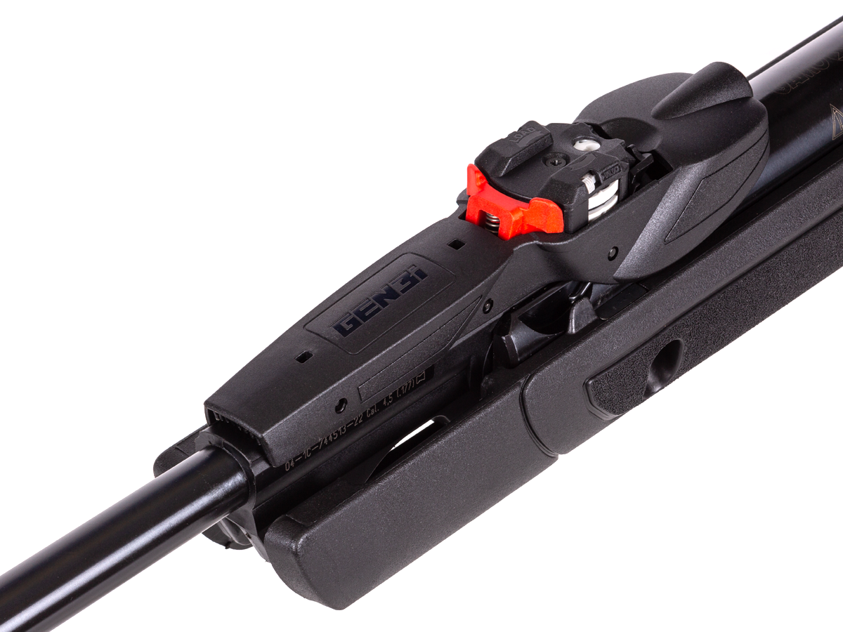 Gamo Swarm Magnum 10X GEN3i - Image 7