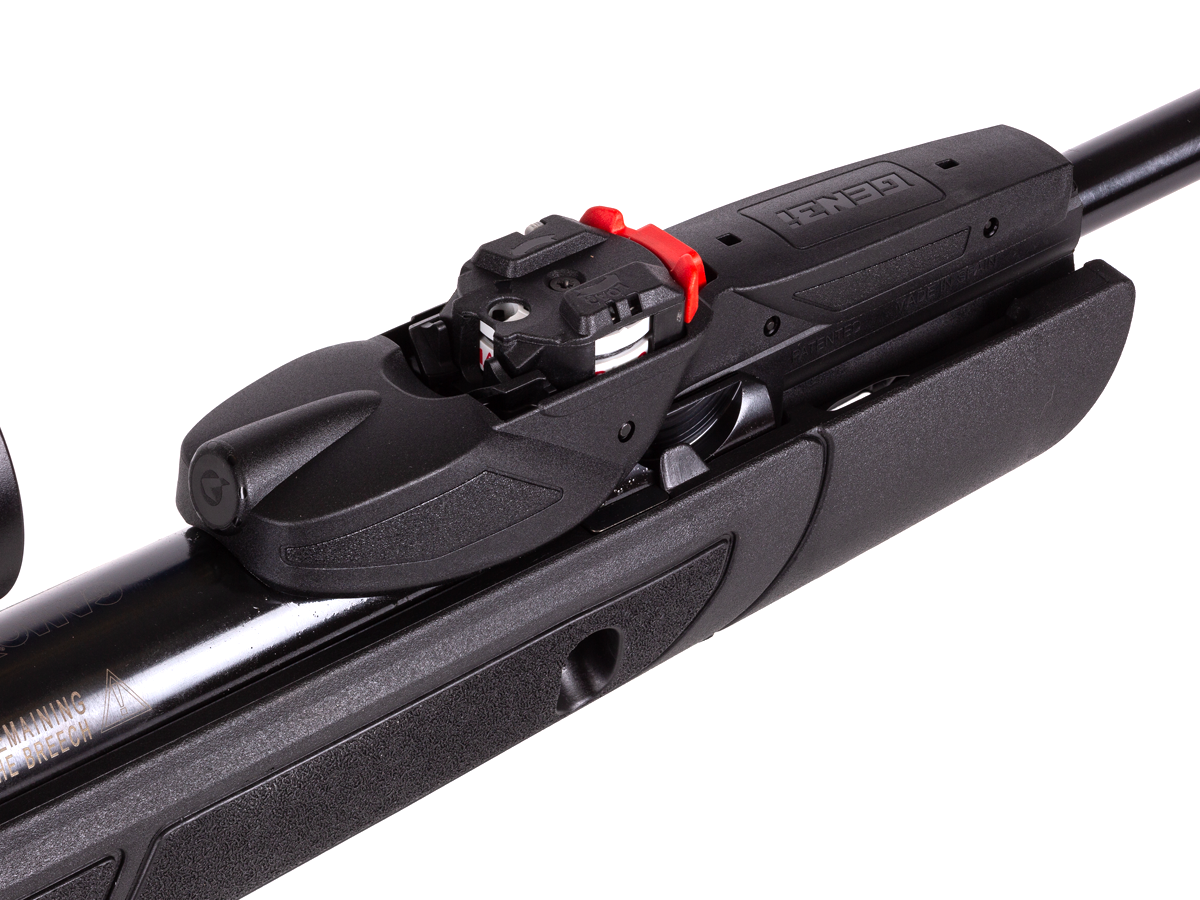 Gamo Swarm Magnum 10X GEN3i - Image 8
