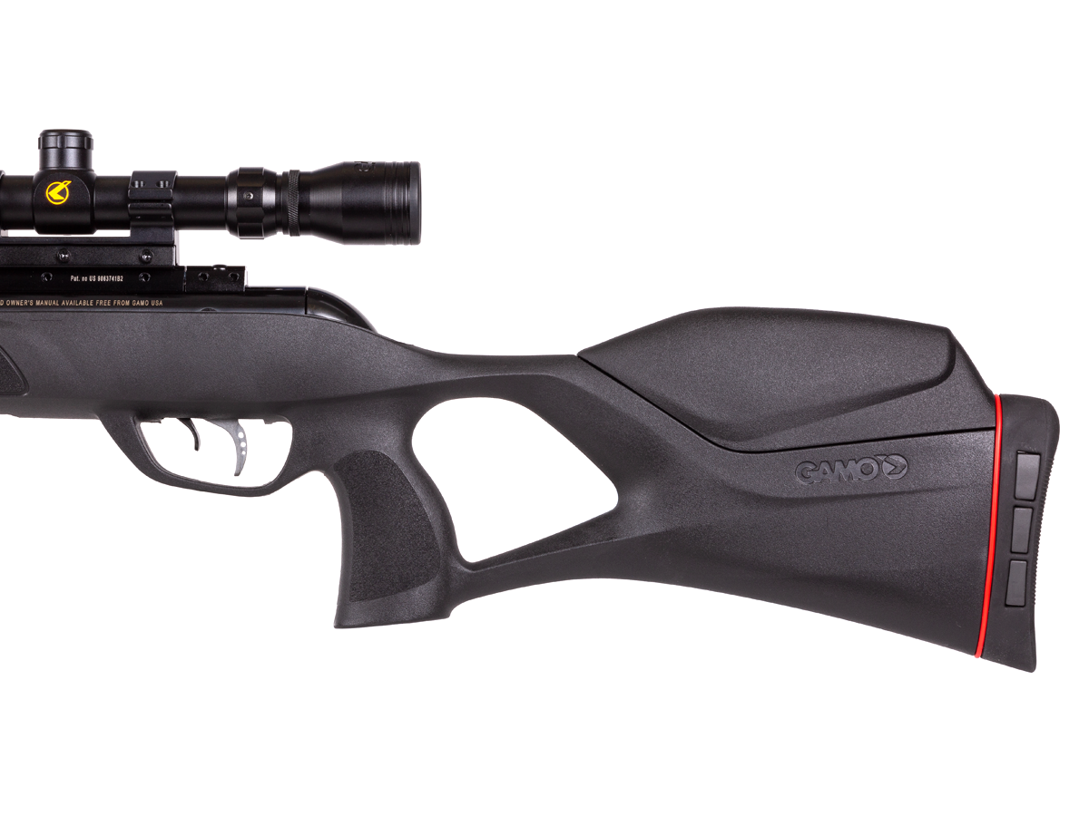 Gamo Swarm Magnum 10X GEN3i - Image 9