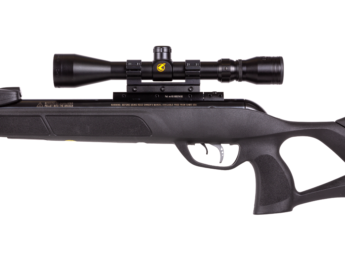 Gamo Swarm Magnum 10X GEN3i - Image 10