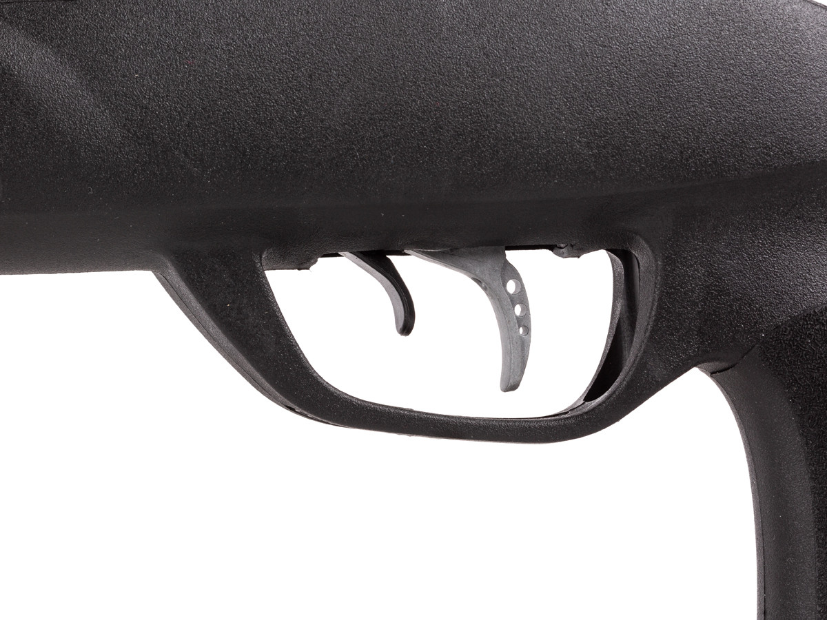 Gamo Swarm Magnum 10X GEN3i - Image 11