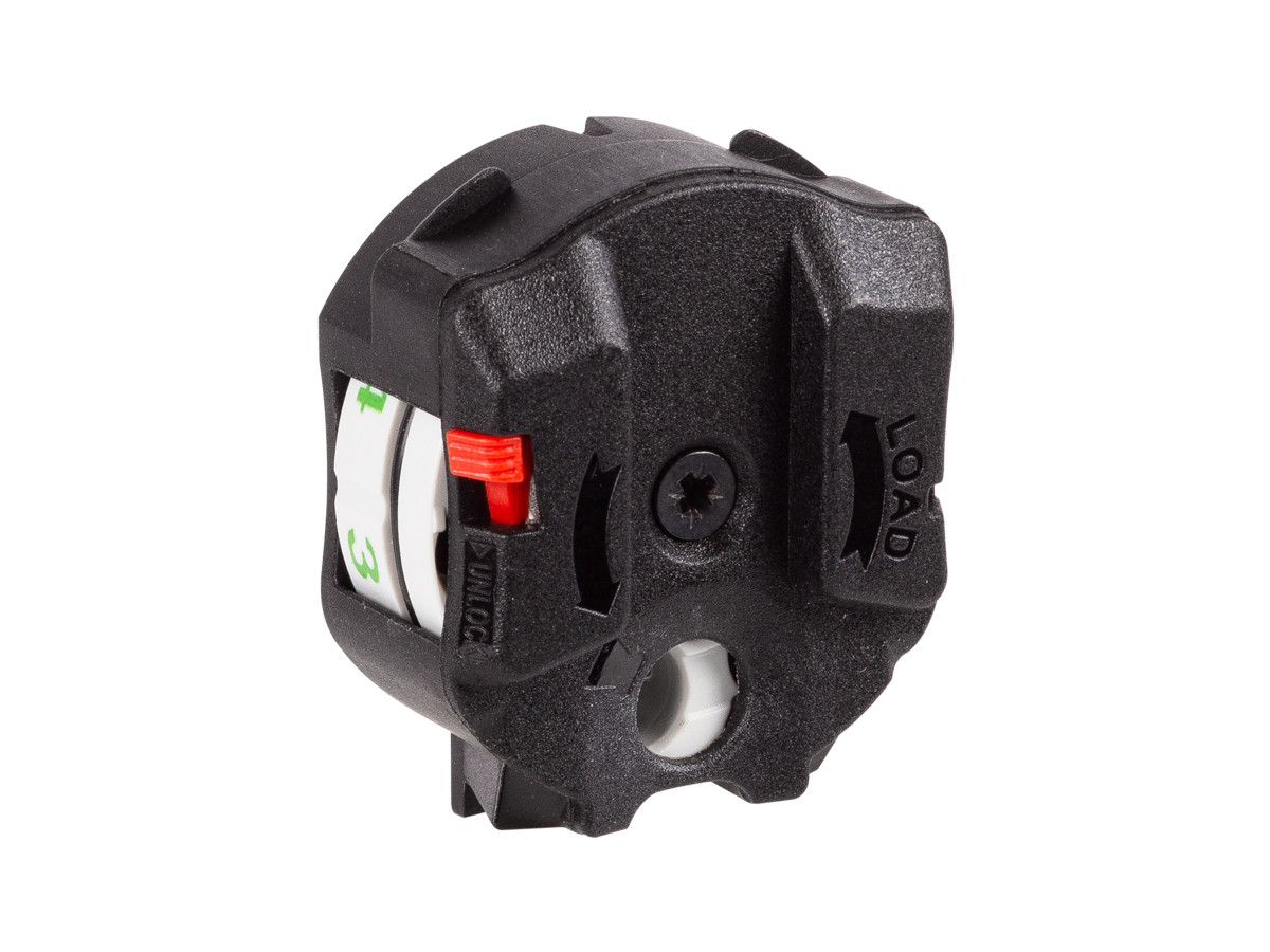 Gamo Swarm Magnum 10X GEN3i - Image 12