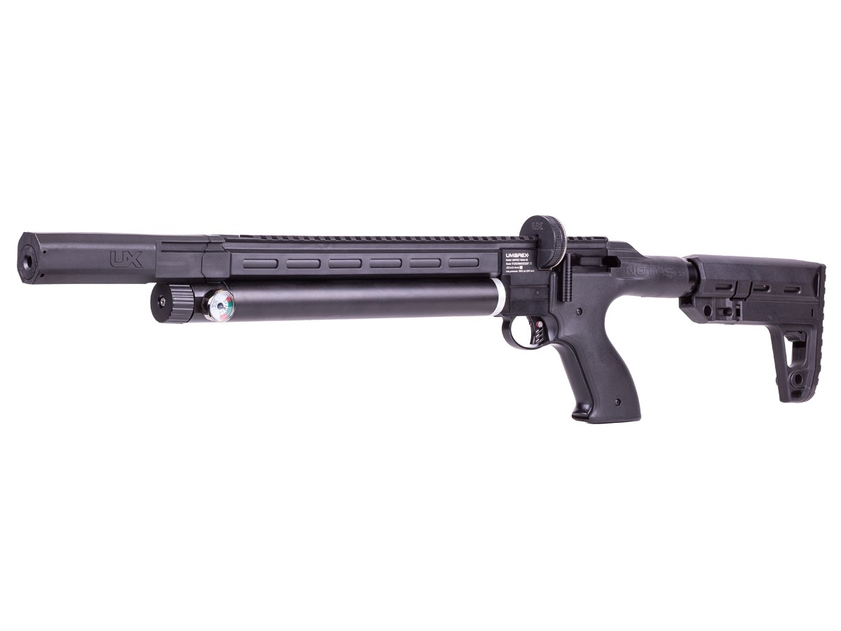 Umarex Notos G2 - Image 3
