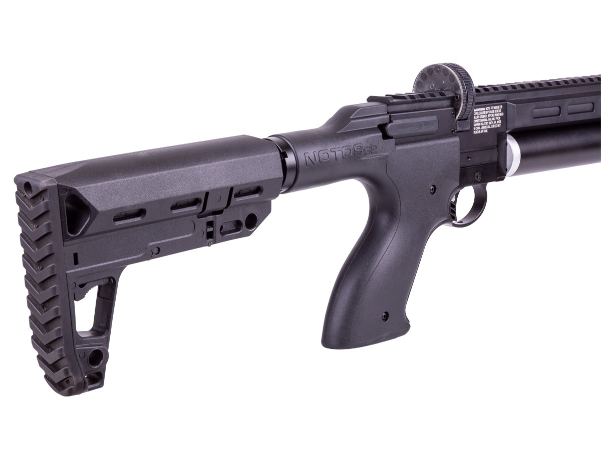Umarex Notos G2 - Image 4