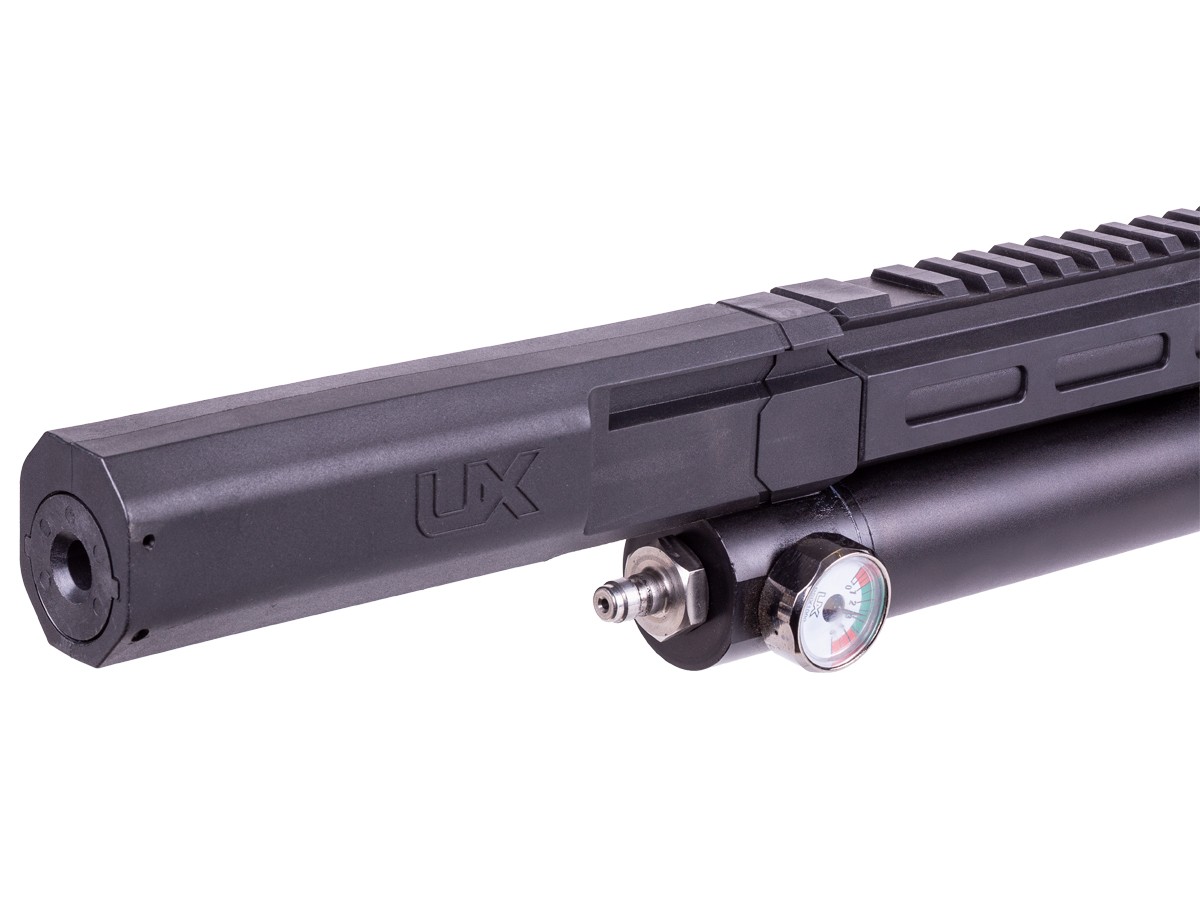 Umarex Notos G2 - Image 5