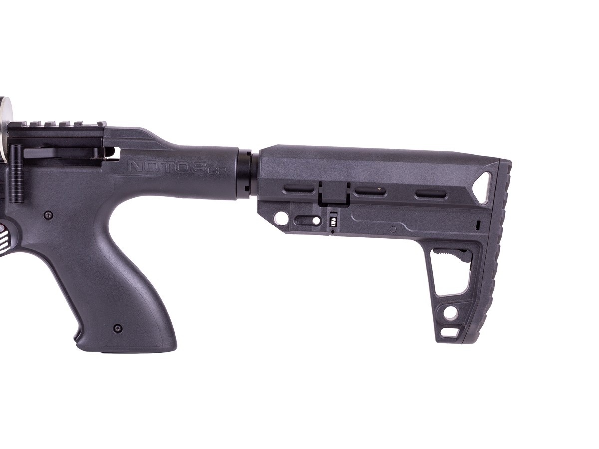 Umarex Notos G2 - Image 9
