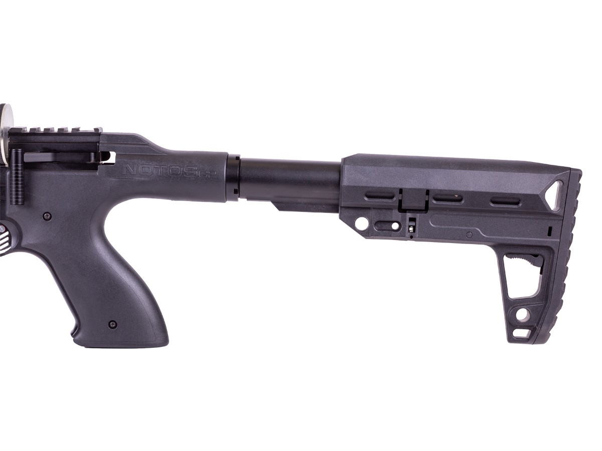 Umarex Notos G2 - Image 10