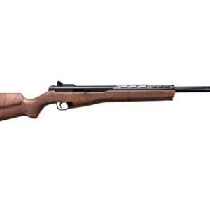 Umarex Stormfire, Full Auto