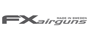 fx-airguns