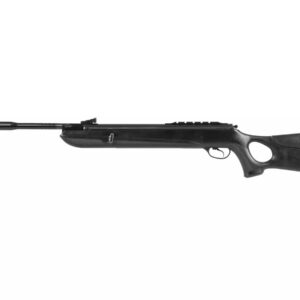 Hatsan MOD 130S Vortex QE