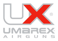 umarex-airguns